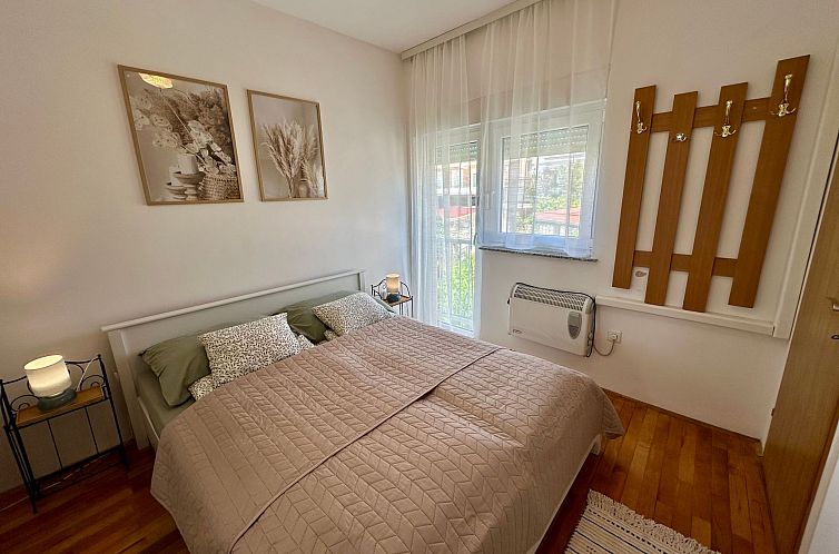Appartement Apartment Dalma