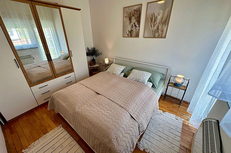 Appartement Apartment Dalma