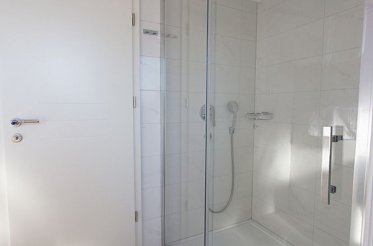 Vakantiehuis "Adrimar" mit privatem Pool