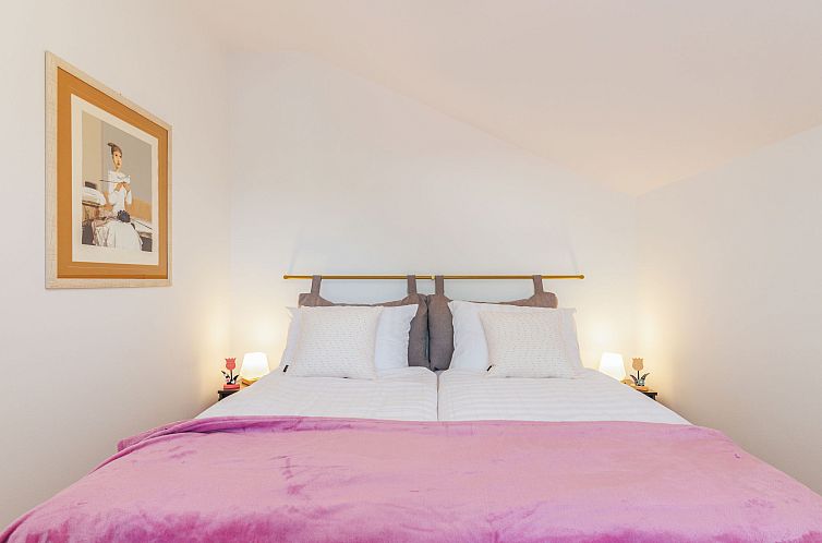 Appartement Sunset Vista