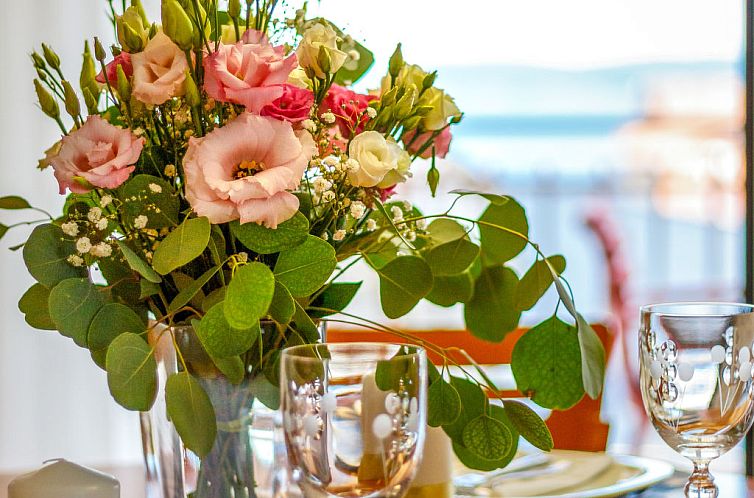 Appartement Sunset Vista