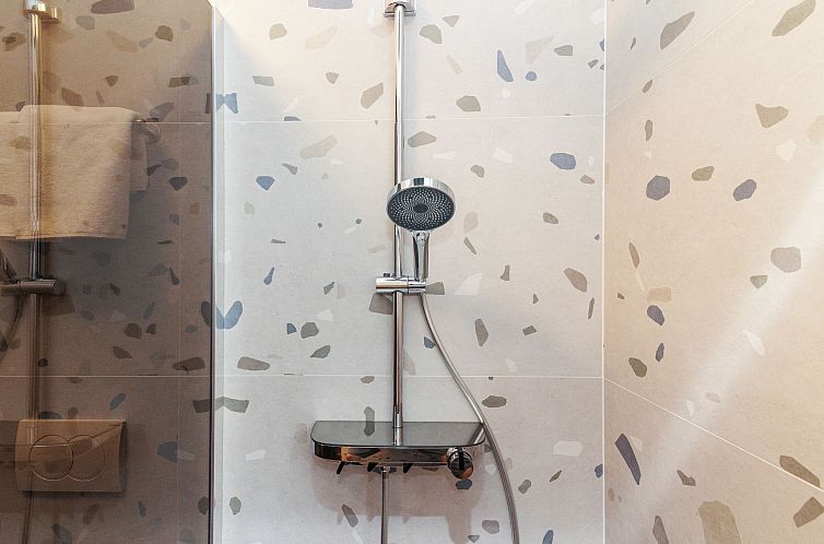 Appartement Sunset Vista