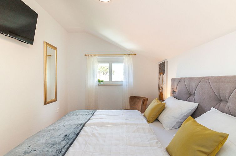 Appartement Sunset Vista