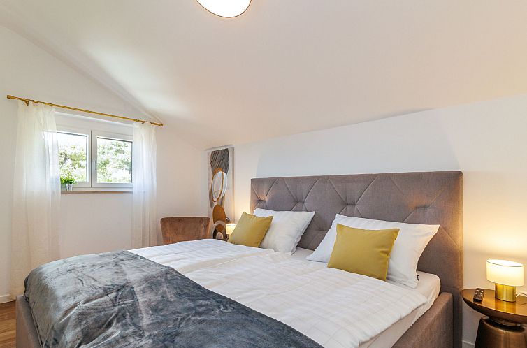 Appartement Sunset Vista