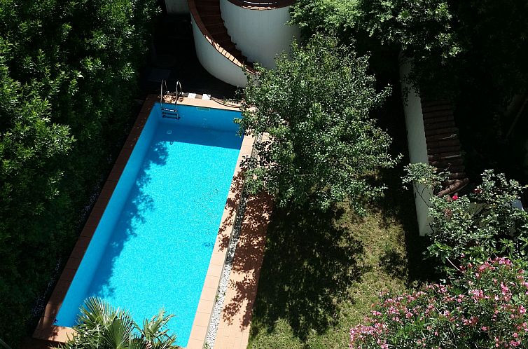 Appartement Wohnung Riva