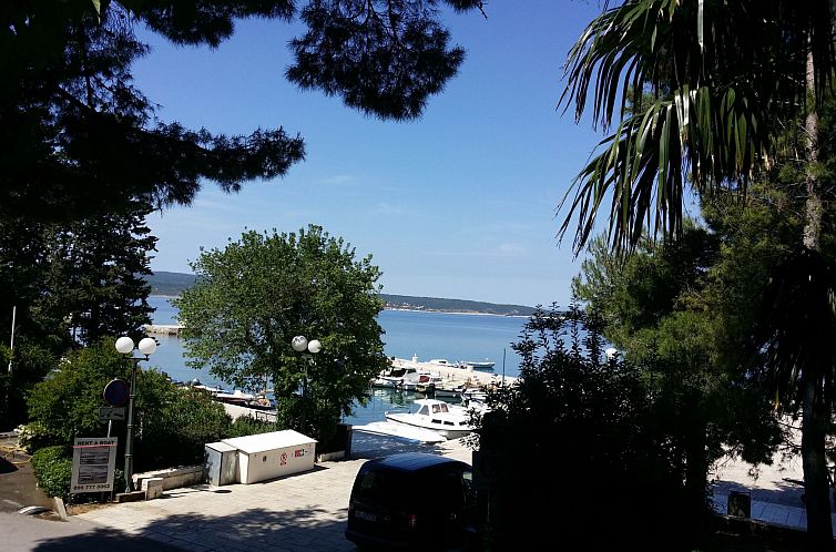 Appartement Wohnung Riva