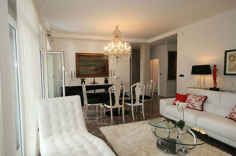 Appartement Wohnung Riva