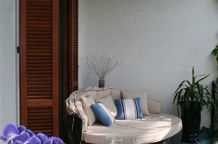 Appartement Wohnung Riva