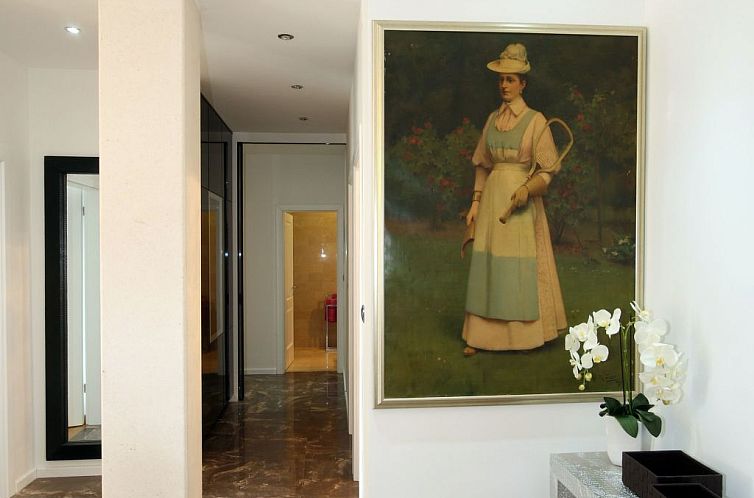 Appartement Wohnung Riva