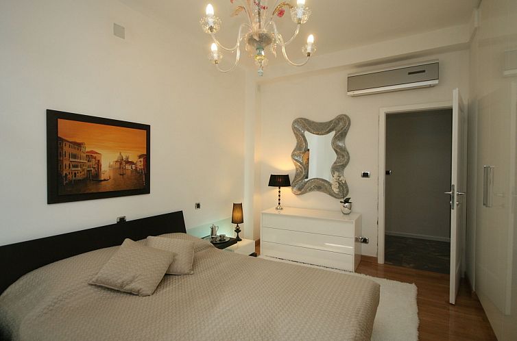 Appartement Wohnung Riva