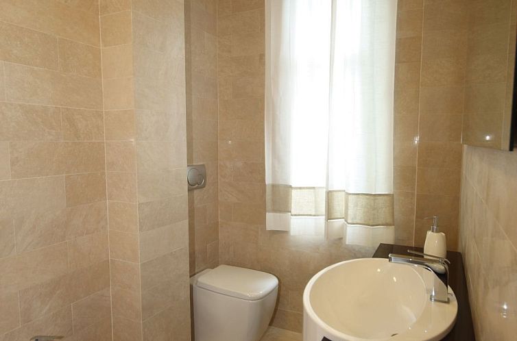 Appartement Wohnung Riva