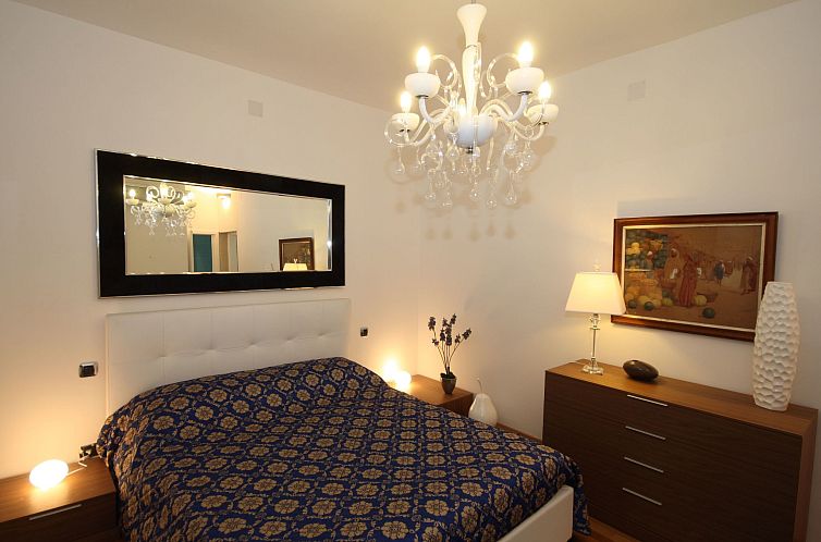 Appartement Wohnung Riva