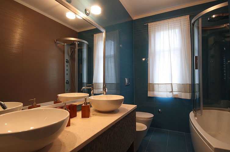 Appartement Wohnung Riva