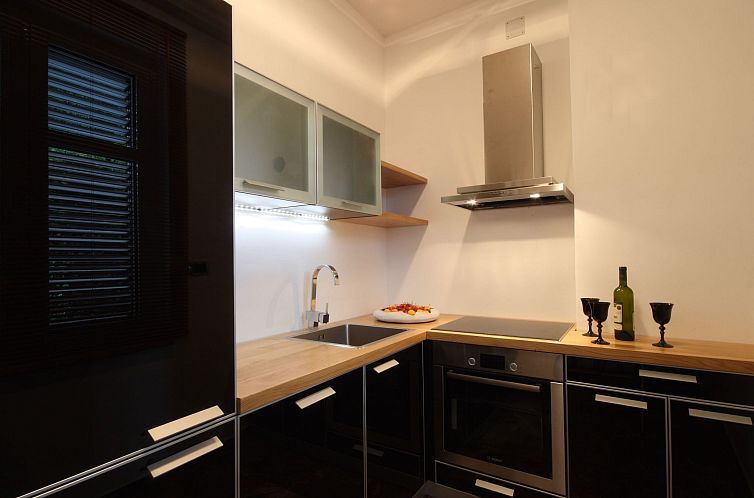 Appartement Wohnung Riva