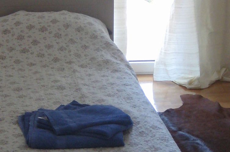 Appartement Wohnung Riva