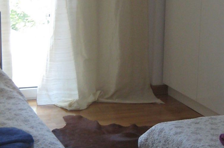 Appartement Wohnung Riva