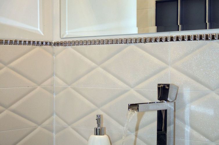 Appartement Wohnung Riva