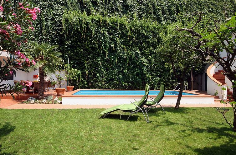 Appartement Wohnung Riva