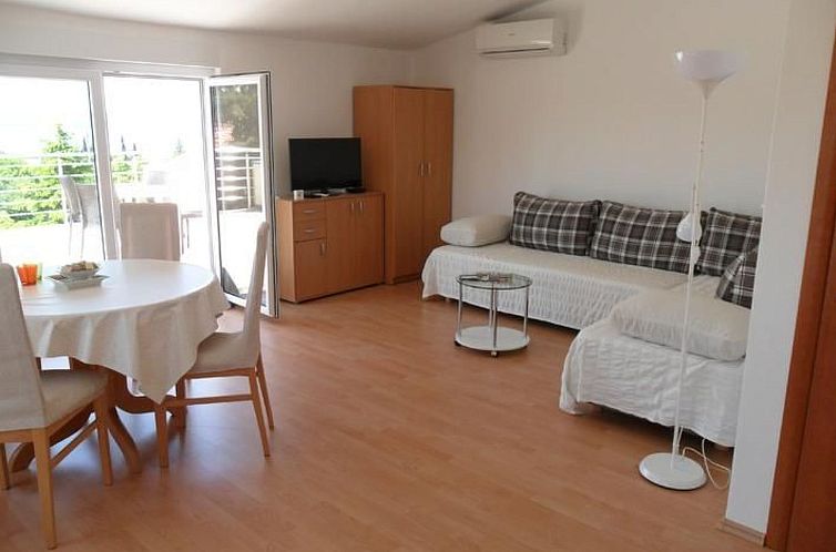 Appartement Apartment 3 - Loft