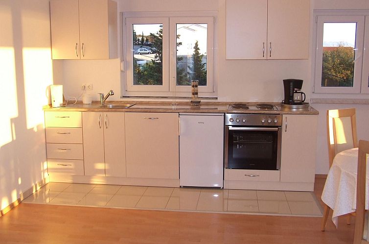 Appartement Apartment 3 - Loft