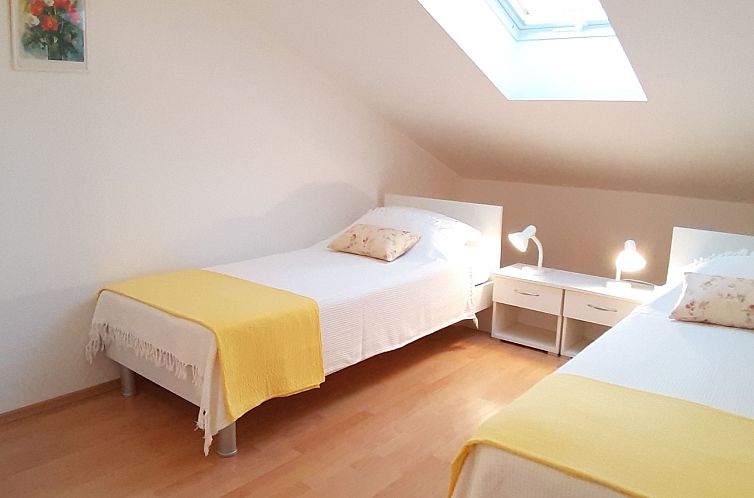 Appartement Apartment 3 - Loft