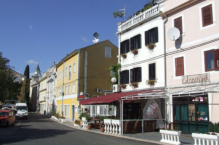 Appartement Apartment 3 - Loft