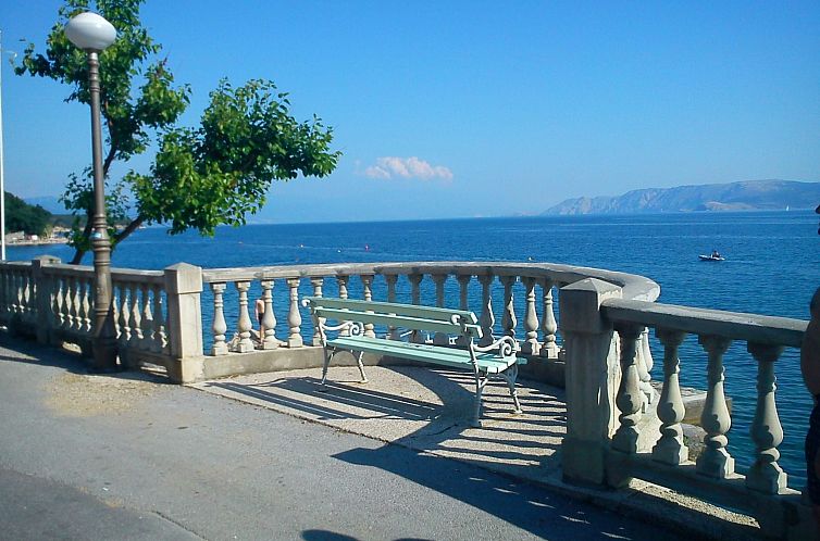 Appartement Apartment 3 - Loft