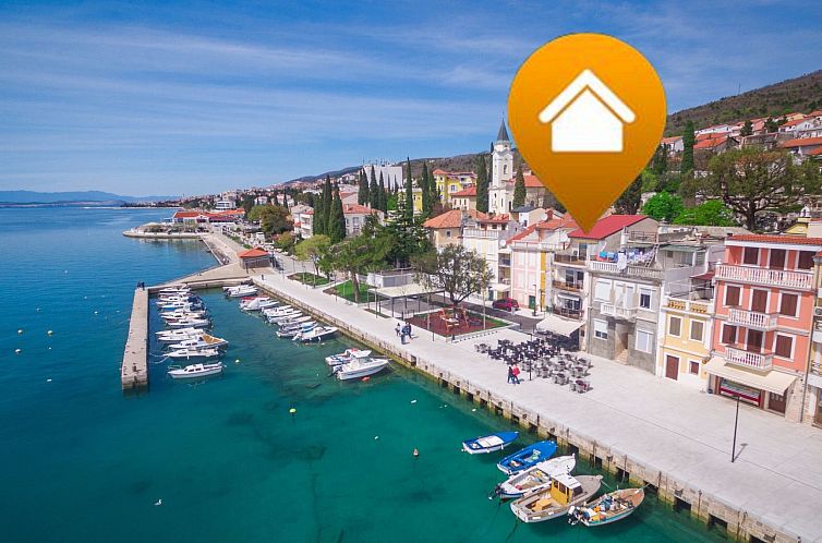 Appartement MALI MARINO 1 / HR-09058-01