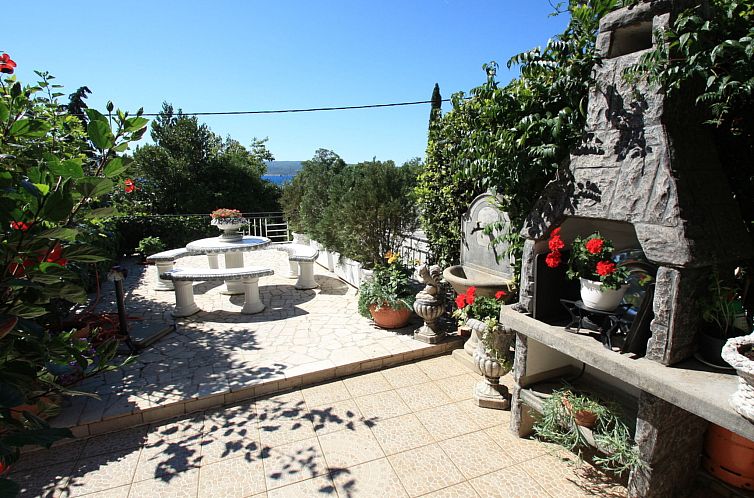 Appartement VILLA MANDICA 1 / HR-02469-01