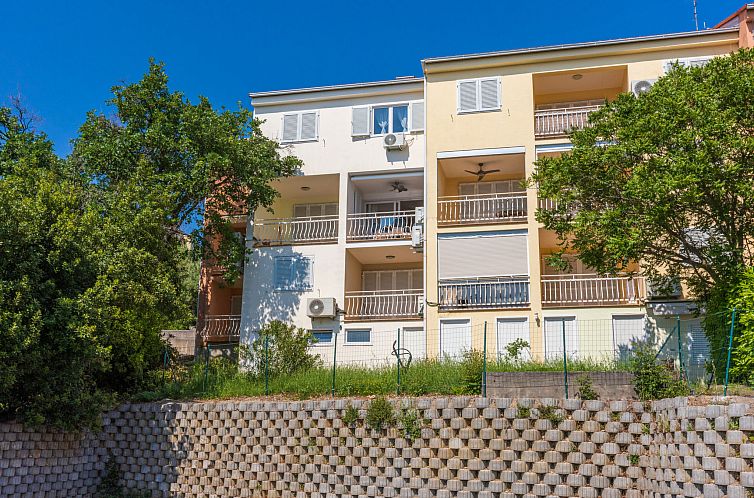 Appartement Vema 1 / HR-10912-01