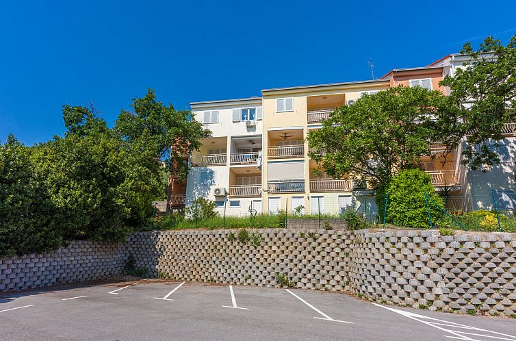 Appartement Vema 1 / HR-10912-01