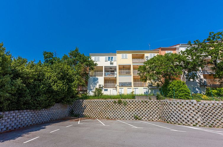 Appartement Vema 1 / HR-10912-01