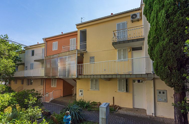 Appartement Vema 1 / HR-10912-01