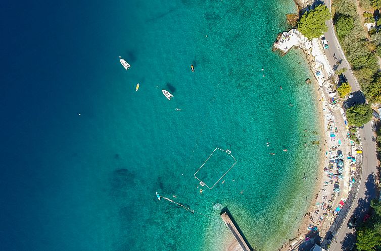 Appartement Vema 1 / HR-10912-01