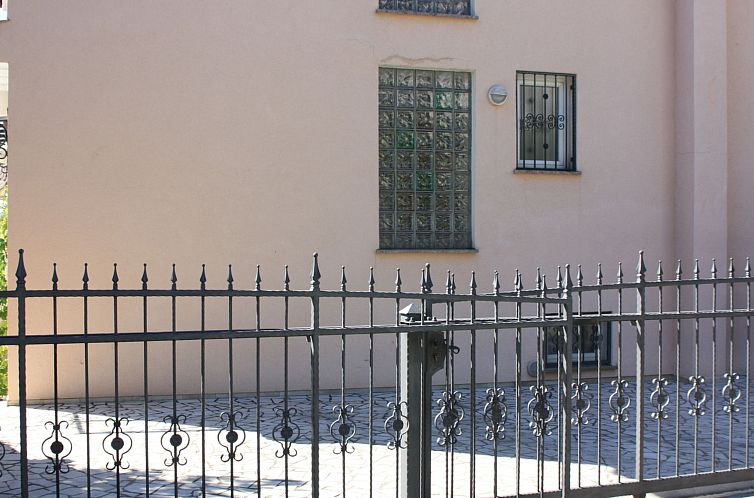 Appartement VILLA MANDICA 4 / HR-02469-06