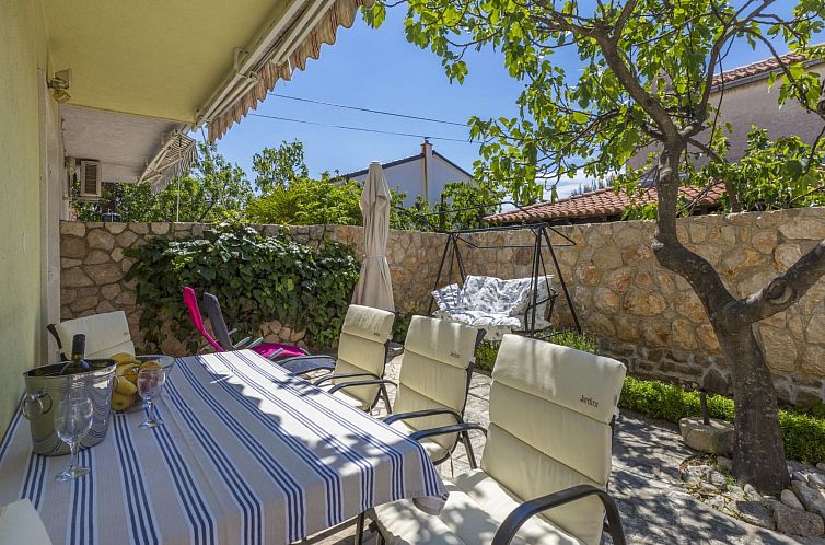 Appartement STIVIC 2 / HR-08046-01