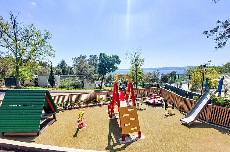 Vakantiehuis Mar Vista