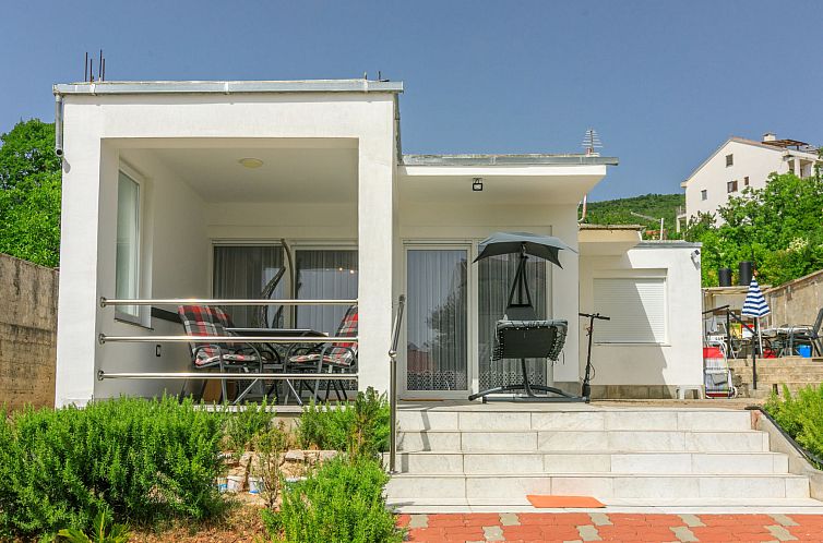 Appartement Milano / HR-10638-01