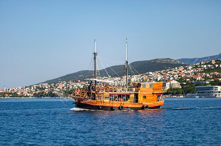 Appartement Milano / HR-10638-01