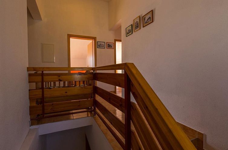 Appartement Toni / HR-09459-01