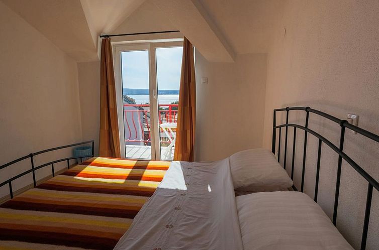 Appartement Toni / HR-09459-01