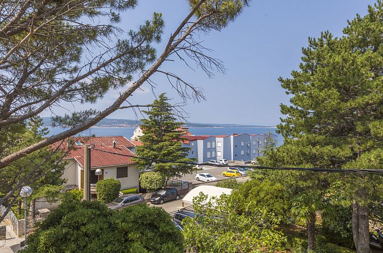 Appartement KOTVICA / HR-10106-01