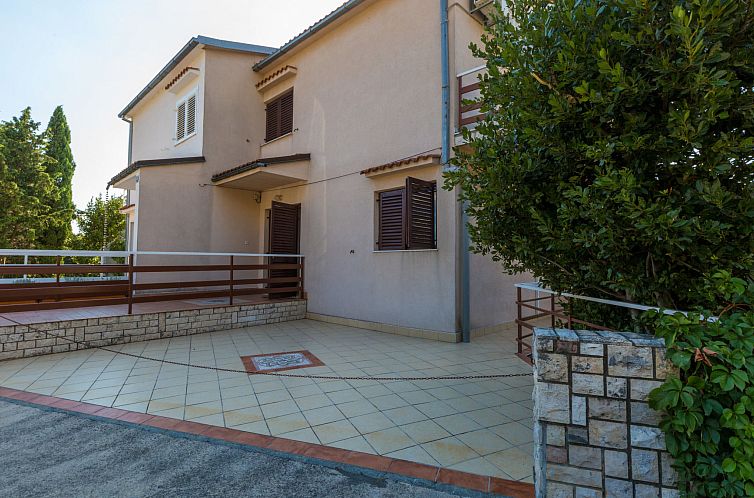 Appartement JULIA - SELCE 3 / HR-10014-02