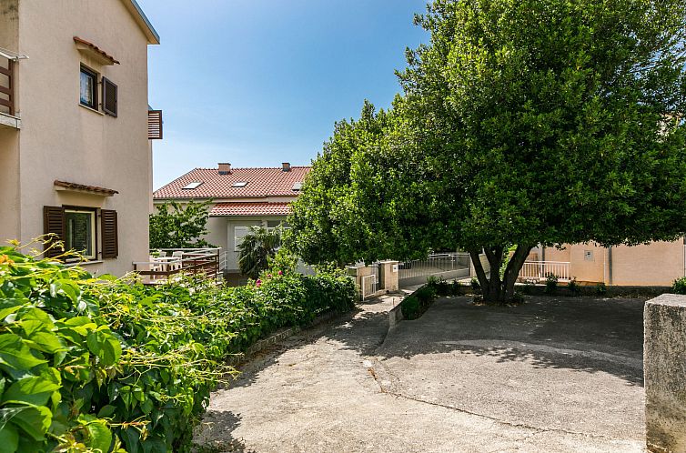 Appartement JULIA - SELCE 3 / HR-10014-02