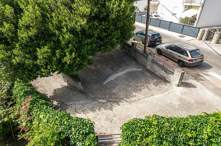 Appartement JULIA - SELCE 3 / HR-10014-02