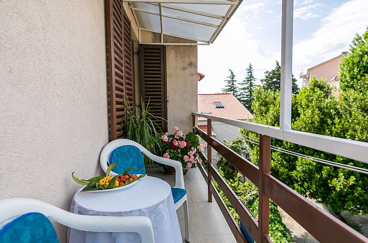 Appartement JULIA - SELCE 3 / HR-10014-02