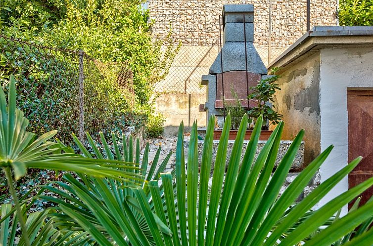 Unterkunft 1041939 - Appartement Kvarner - Appartement POPE / HR-07182-01