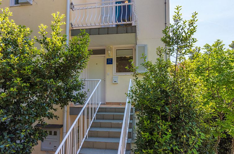 Appartement Vema 2 / HR-10913-01