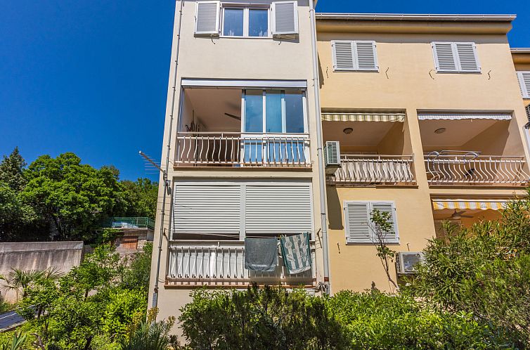 Appartement Vema 2 / HR-10913-01