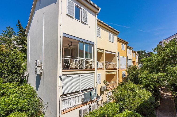 Appartement Vema 2 / HR-10913-01